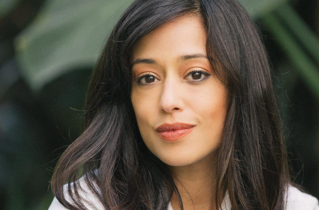 The Pride and Pitfalls of Rosa Gonzales