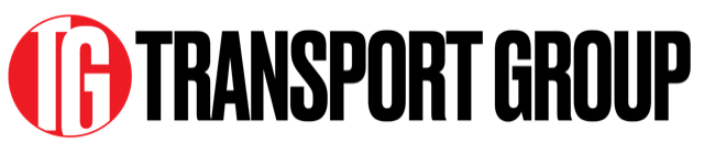 Transport Group Inc logo