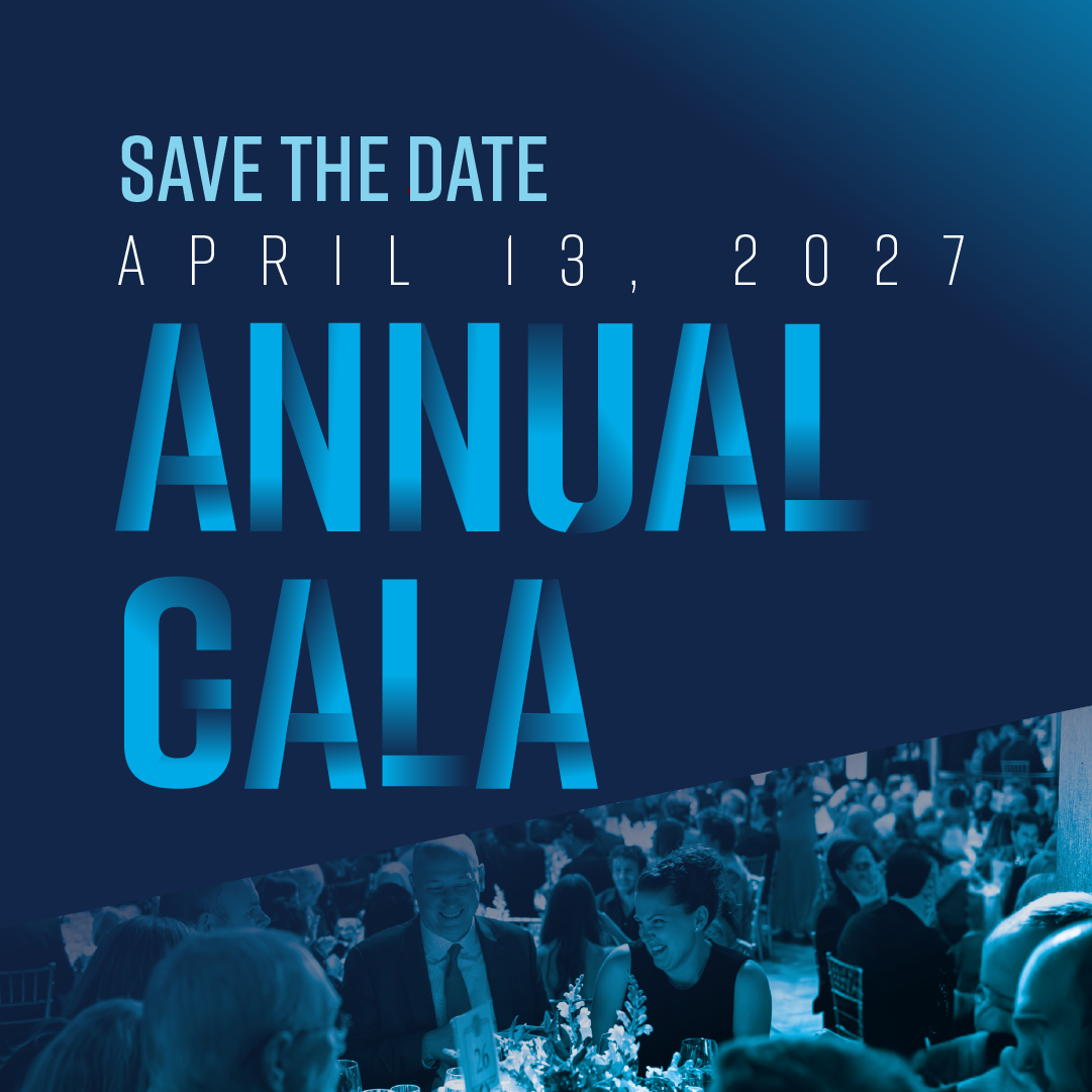 5_AnnualGala
