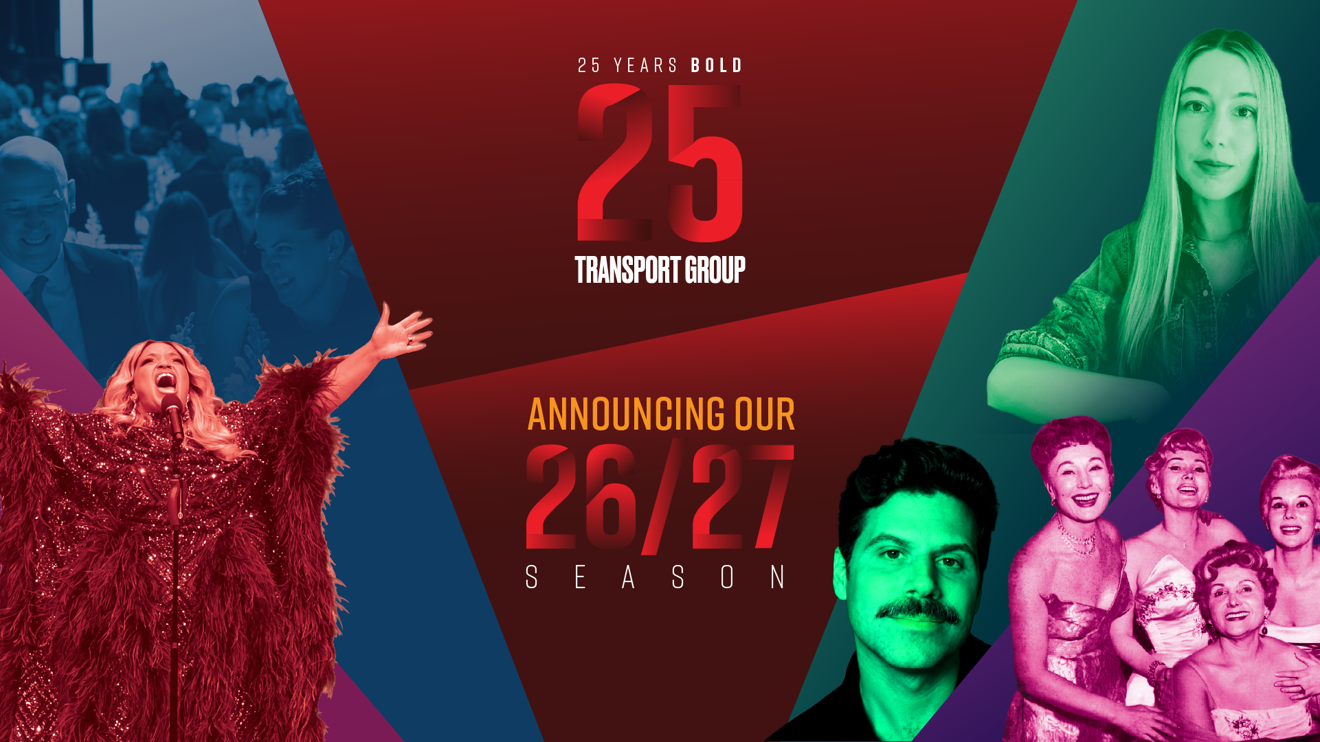 2026/27 Season
