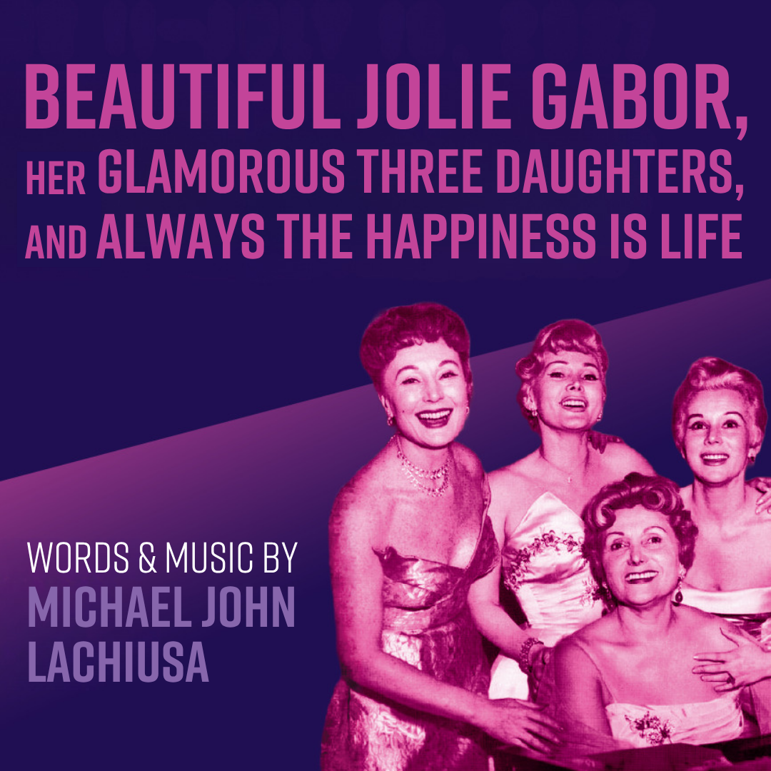 Beautiful Jolie Gabor (1)