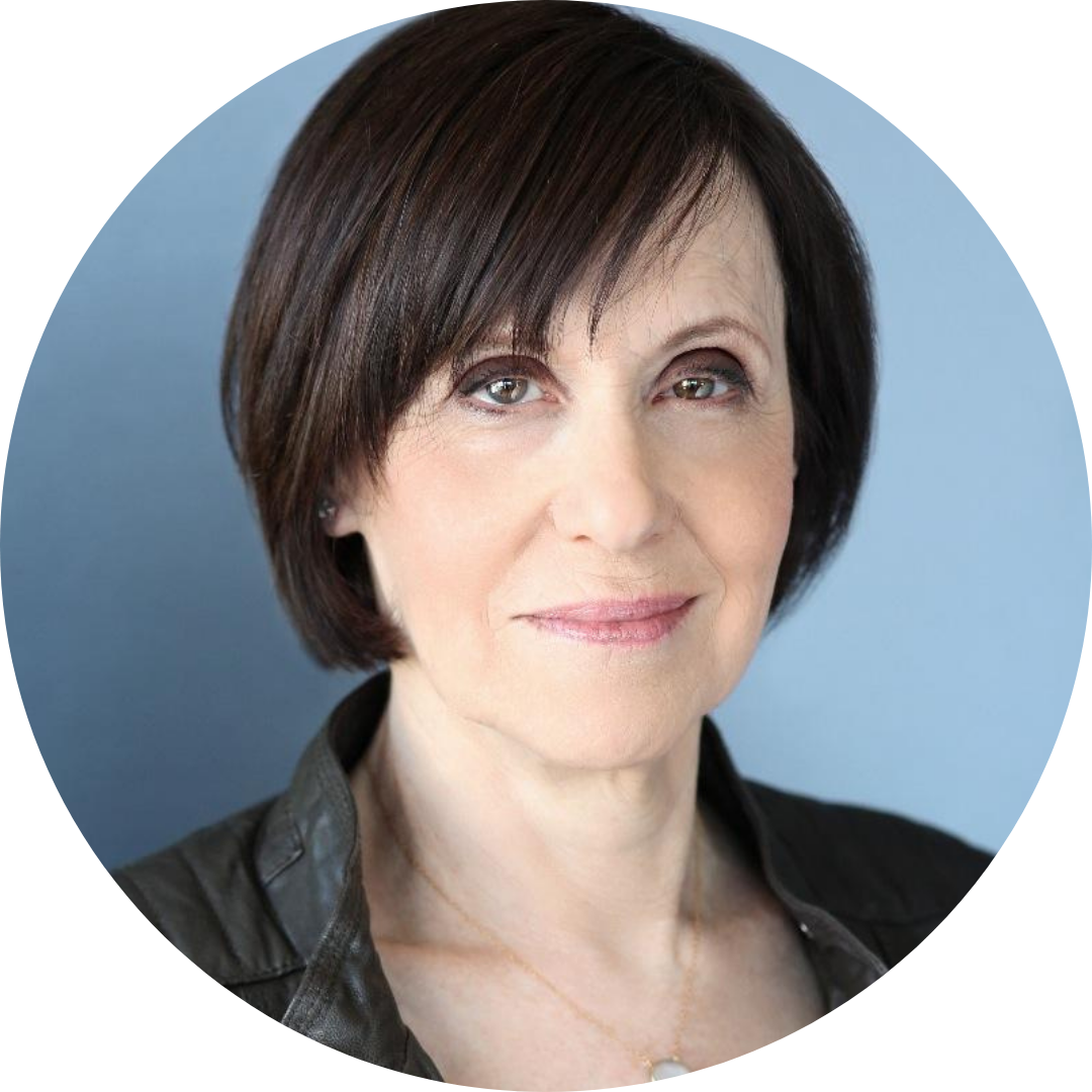 Nancy Shayne